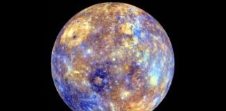 ¿Qué pasa con mercurio retrógrado?