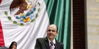 Promueven iniciativa para proteger a usuarios de servicios financieros