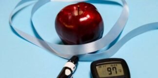 En la escuela, el cuidado de los niños con diabetes son tarea de padres y maestros