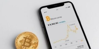 ¿Cómo preparar los negocios para recibir pagos con criptomonedas?