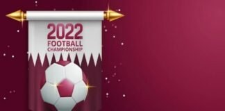 Qatar 2022: ¿Cómo la publicidad puede impulsar los negocios de las marcas?