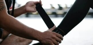 México, primer lugar en Enfermedad Arterial Periférica en Latinoamérica