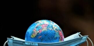 OMS mantiene emergencia sanitaria por Covid ante incierta evolución del virus