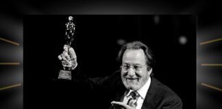 Murió el cineasta y actor mexicano, Jorge Fons, director de ‘El Callejón de los Milagros’