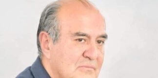 Reporta SEPH leves afectaciones en 60 escuelas por sismo