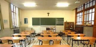 En análisis programas pilotos educativos en Hidalgo