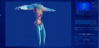 ¿Es lo mismo el cáncer de colon que el de recto?