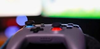 Minecraft, Roblox y FIFA videojuegos usados para robar tarjetas de crédito