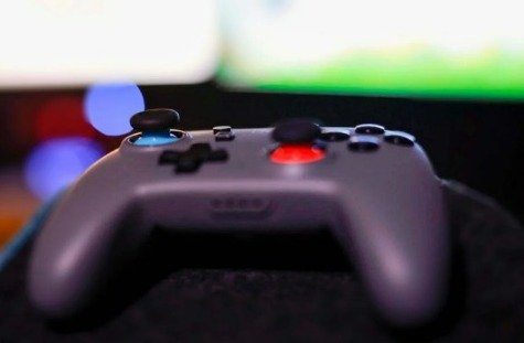 ciencia y tecnología