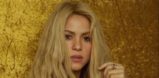 Shakira podría pasar 8 años de cárcel por fraude fiscal en España