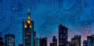 ¿Cómo crear una ciudad inteligente? México tiene potencial para desarrollarla