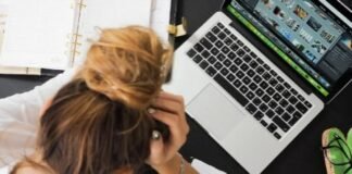 Efectos del estrés en el sistema digestivo, ¿Cómo ayudarlo con probióticos?