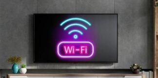 Así transformará el Wi-Fi 6 la conectividad inalámbrica para hogares y empresas