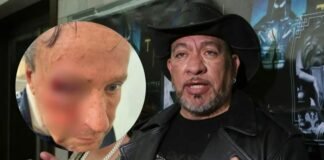 Carlos Trejo reacciona a la golpiza que recibió Alfredo Adame: «No me sorprende»