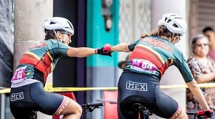 Sin recursos el Instituto Hidalguense del Deporte, para asociaciones y gastos internos