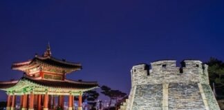 Corea del Sur se ha posicionado como tercer socio comercial más importante de México