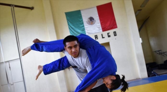 No crucificar a Pipino, antes de tiempo, familia deportiva