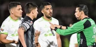 Pueden convertirse los Tuzos en líderes en su visita a Bravos