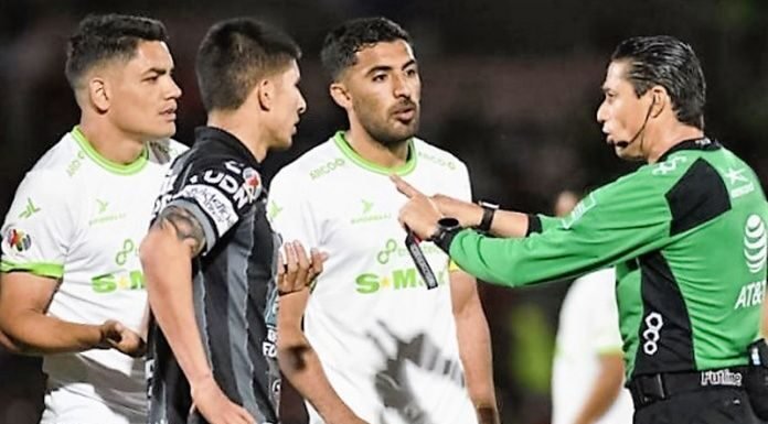 Pueden convertirse los Tuzos en líderes en su visita a Bravos