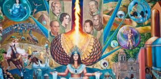 Se realizará Festival Diosa Mayahuel en Singuilucan