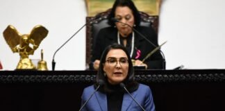 Propone PRI pensión a niñas, niños y adolescentes en orfandad por Covid-19