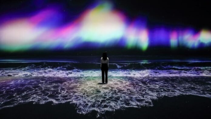 Corea-del-Sur-Guanajuato