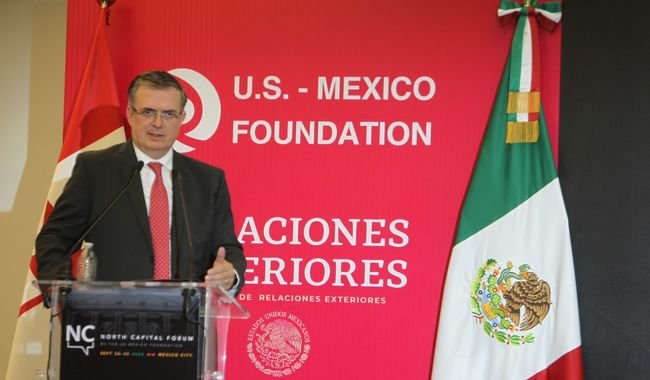 Ebrard_Foto_2