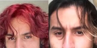 Encuentran sin vida a joven desaparecido en la Ciudad de México