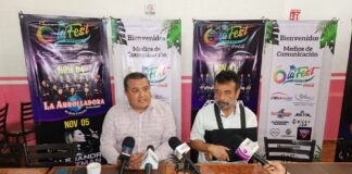 Denuncian que Fiscalía de Morelos obstaculiza recuperación de restos en fosas clandestinas de Jojutla