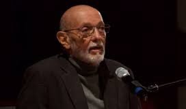 Con la muerte se acaba todo: Eduardo Matos Moctezuma