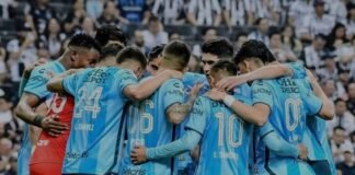 Los Tuzos a la final del Apertura 2022