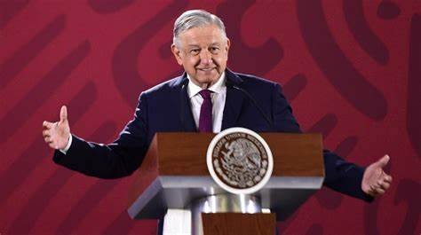 AMLO