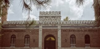 Celebra Hidalgo Día Mundial de la Salud Mental