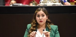 Proponen reformar la Ley Federal de Protección al Consumidor