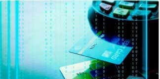 El 12% de tarjetas de crédito de usuarios mexicanos son usadas sin autorización