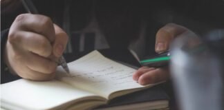 Cómo cerrar la brecha de la educación online en México