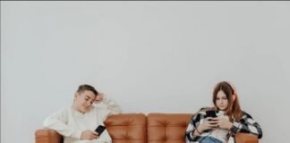 La falta de actividad física podría generar padecer enfermedades crónicas