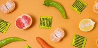 Una mala alimentación puede traer problemas de salud sexual, revelan expertos