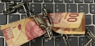 Sector privado prevé precarización laboral por falta de empleos de calidad