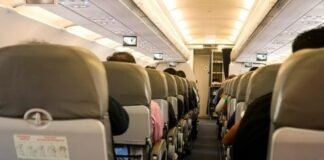 ¿Cuáles serán las rutas en las que operará la nueva aerolínea Olmeca-Maya-Mexica?