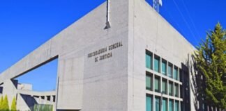 Investiga Procuraduría de Hidalgo desvió de 580 millones de pesos