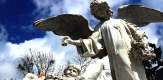 Quieren impulsar el “turismo paranormal” en Orizaba; así es la iniciativa