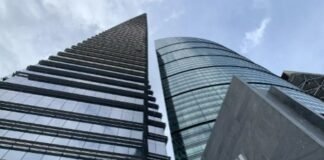 Invertir en tiempos de crisis sin morir en el intento