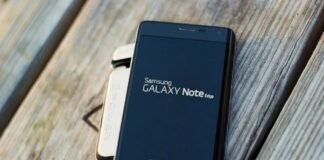 Samsung ofrecerá revisión gratuita en productos afectados por el huracán Fiona