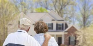 Sube Infonavit a 70 años la edad máxima para solicitar crédito de vivienda