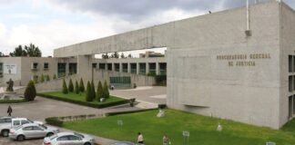 Menor de edad murió por falla orgánica: PGJEH