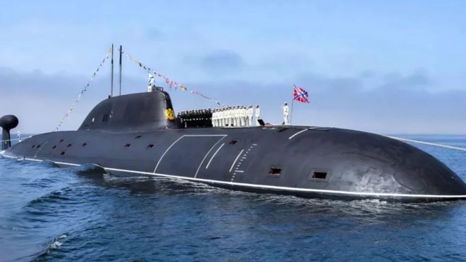 WhatsApp Image 2022-10-05 at 5.35.34 PM