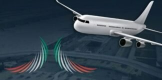 Crece la popularidad del AIFA