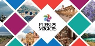 Se compromete Menchaca a impulsar a Pueblos Mágicos