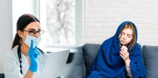 Llaman a hacer de la salud mental y el bienestar una prioridad social